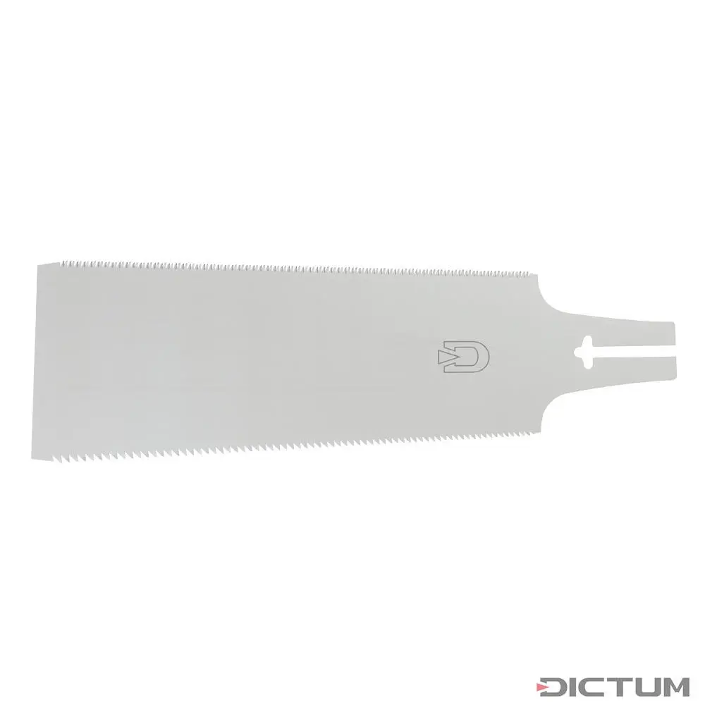 Replacement Blade for DICTUM® Ryoba Seiun 240 Dictum®
