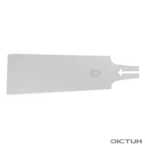 Replacement Blade for DICTUM® Ryoba Seiun 240 Dictum®
