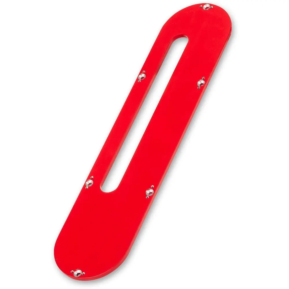 Axminster Professional Dado Blade Table Insert 12