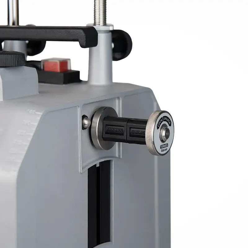 Tormek TF-2 Tiltfötter