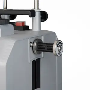 Tormek TF-2 Tiltfötter