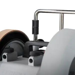 Tormek TF-2 Tiltfötter
