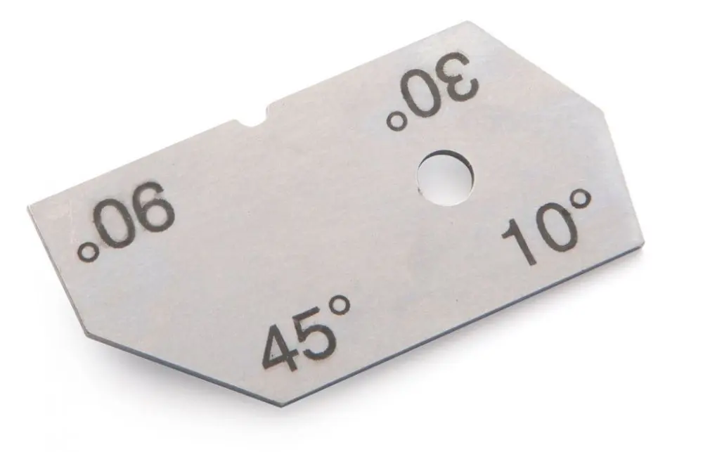 446AG Angle Finder