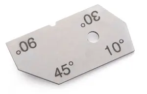 446AG Angle Finder