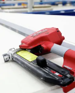 SENCO N-KLAMMER 25MM EFZ SENC 20000