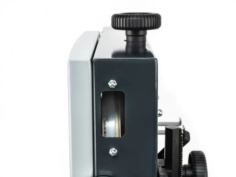 EXMAC precisionsbandsåg MIDICUT 270 PRO