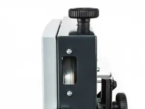EXMAC precisionsbandsåg MIDICUT 270 PRO