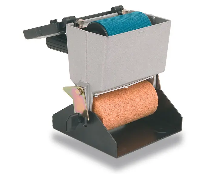 Limspridare 122 mm EM25D Virutex