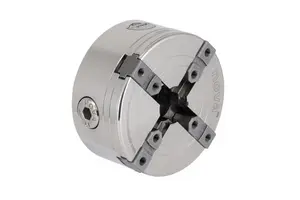Nova chuckar M33x3,5
