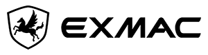 EXMAC