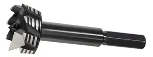 Bormax 2.0 kvistborr (8-60mm)