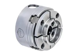 TEKNATOOL NOVA G3 PRO-TEK LITE m33x3,5 Inkl PRO-TEK back 50mm