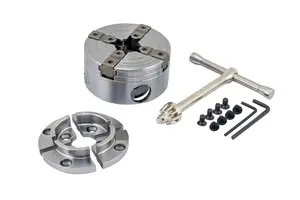 TEKNATOOL NOVA G3 PRO-TEK LITE m33x3,5 Inkl PRO-TEK back 50mm