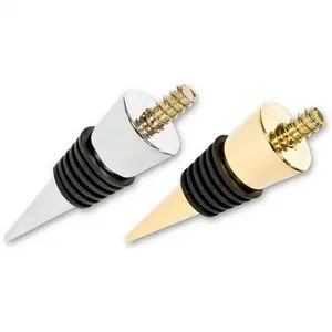 Bottlestoppers