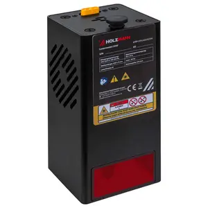CTF45P Lasermodul 20W
