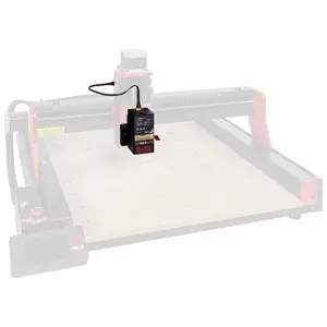 CTF45P Lasermodul 20W