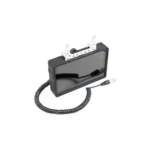 Yeti Console XL (Packed)