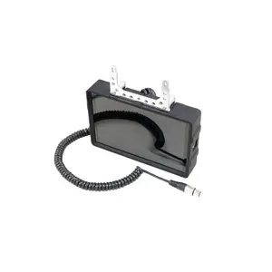 Yeti Console XL (Packed)
