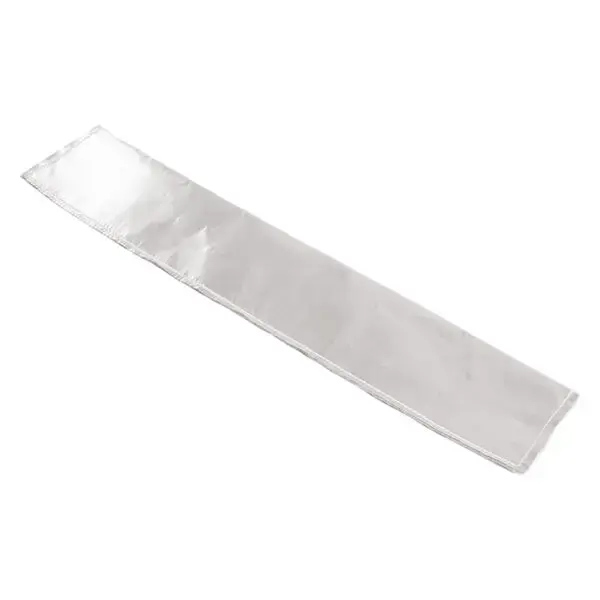 SH Skyddsduk i aluminium