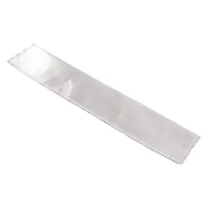 SH Skyddsduk i aluminium
