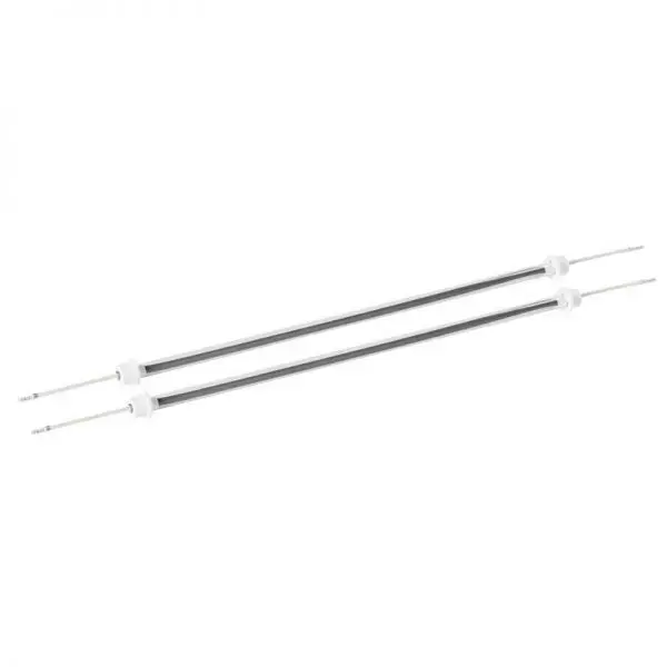 IR-rör SH1100-01 2-pack