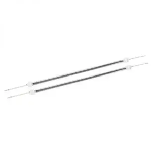 IR-rör SH1100-01 2-pack