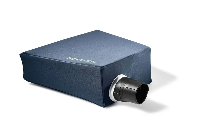 Dammpåse SB-KSC FESTOOL