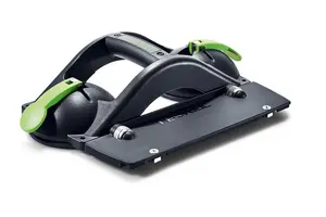 Dubbel suglyft GECKO DOSH-Set FESTOOL