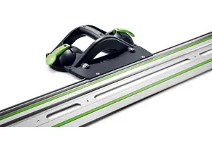 Dubbel suglyft GECKO DOSH-Set FESTOOL