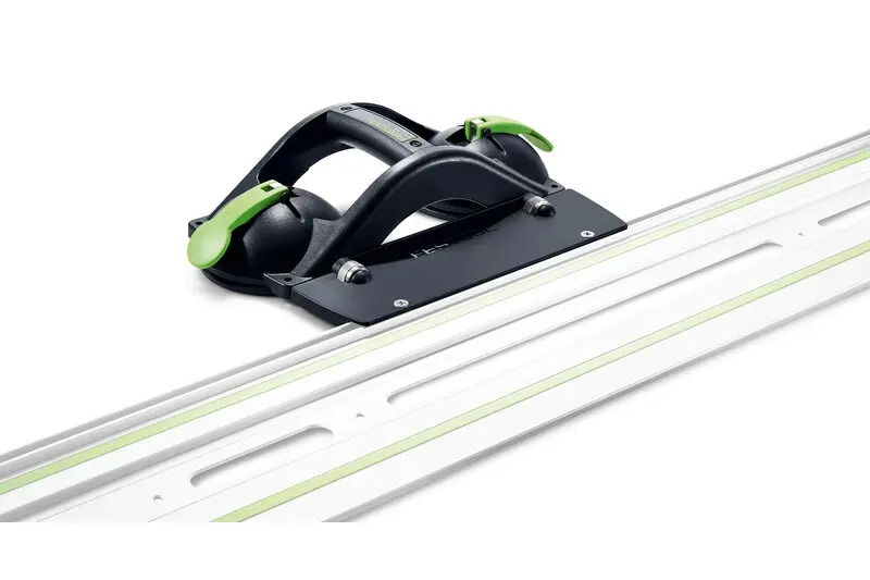 Dubbel suglyft GECKO DOSH-Set FESTOOL