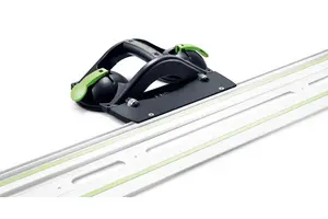 Dubbel suglyft GECKO DOSH-Set FESTOOL