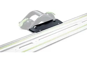 Dubbel suglyft GECKO DOSH-Set FESTOOL