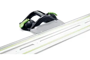 Dubbel suglyft GECKO DOSH-Set FESTOOL