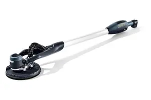 Festool Långhalsslip LHS-E 225 EQ-CB