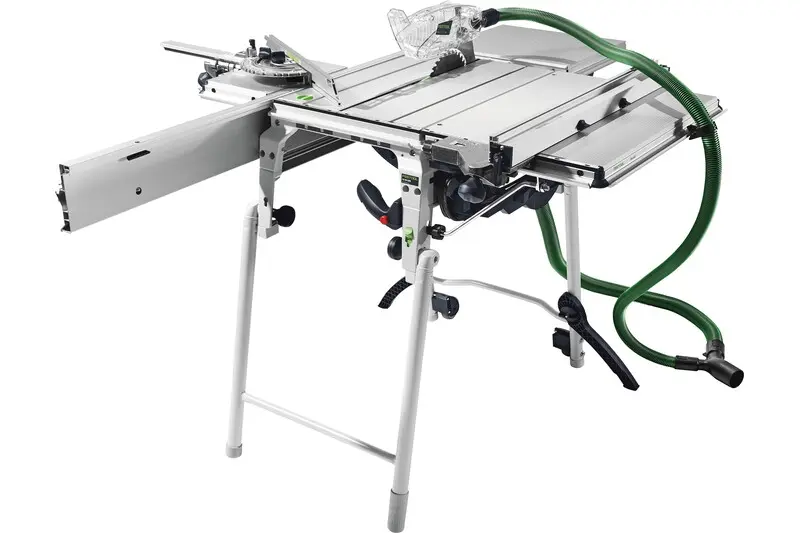 Bordsförlängare VL FESTOOL