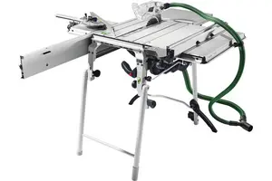 Bordsförlängare VL FESTOOL