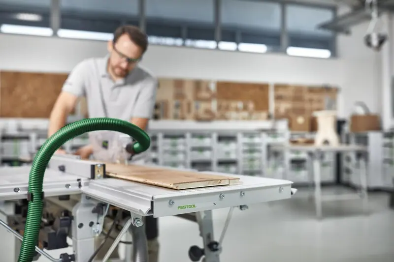 Bordsförlängare VL FESTOOL