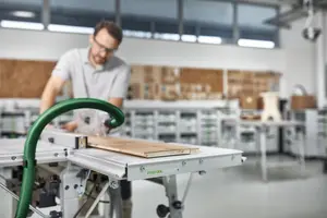 Bordsförlängare VL FESTOOL