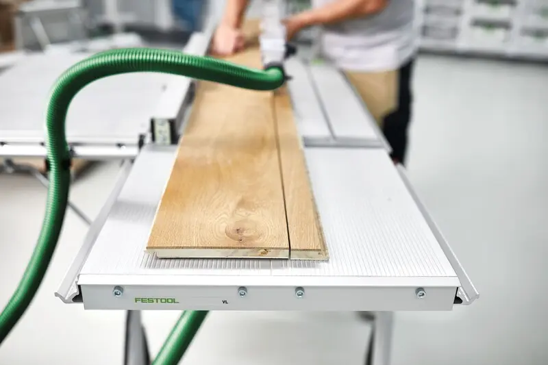 Bordsförlängare VL FESTOOL