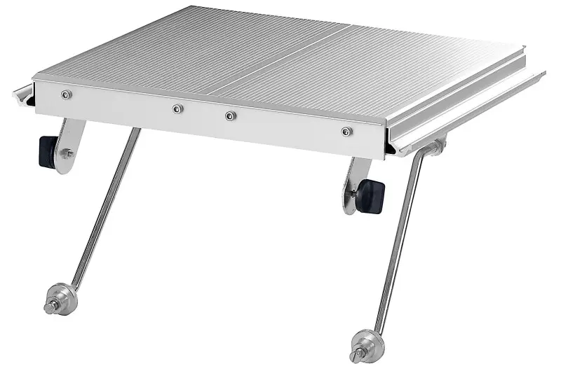 Bordsförlängare VL FESTOOL
