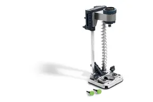 Festool Mobil borrtills MB 40