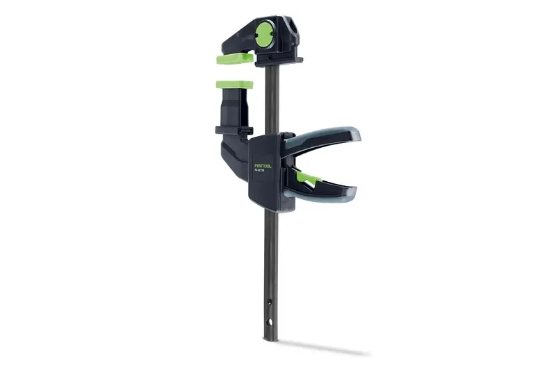 Festool Snabbtving FS-EZ 150/2