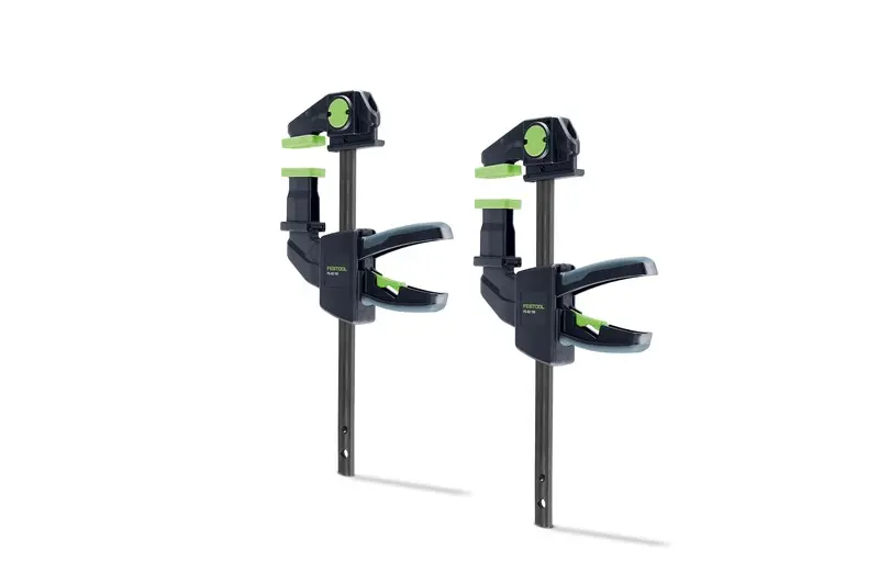 Festool Snabbtving FS-EZ 150/2
