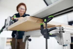 Festool Snabbtving FS-EZ 150/2
