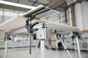 Festool Snabbtving FS-EZ 150/2