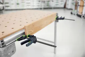 Festool Snabbtving FS-EZ 150/2