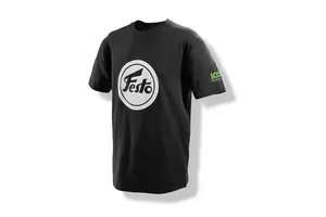 Festool T-shirt 100 år SH-FT3 - 2-pack