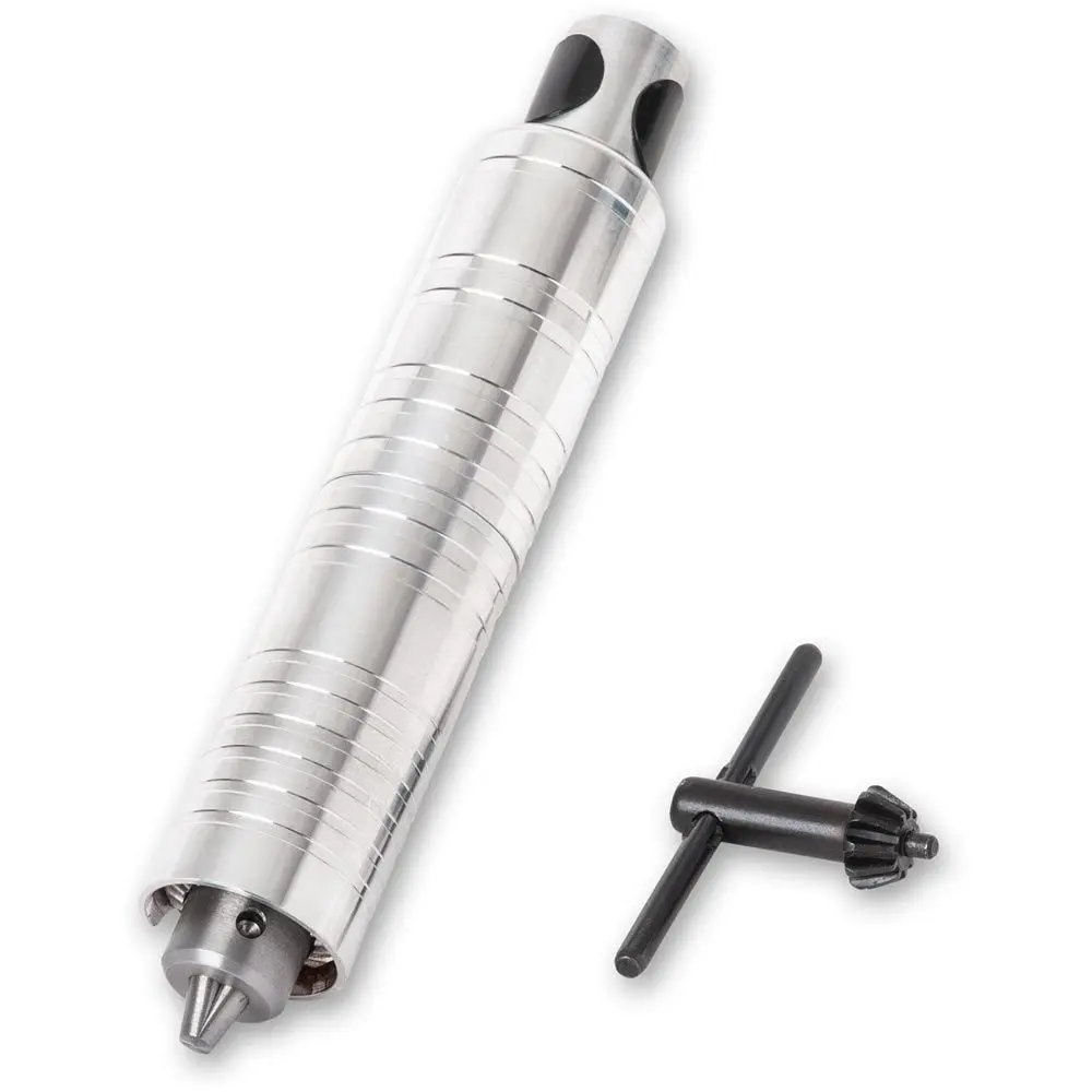 HC110 Chuck Style Handpiece Axminster Professional