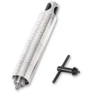 HC110 Chuck Style Handpiece Axminster Professional