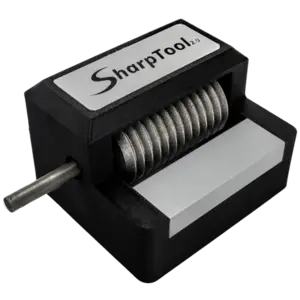 SharpTool 2.0 slip för multisågblad